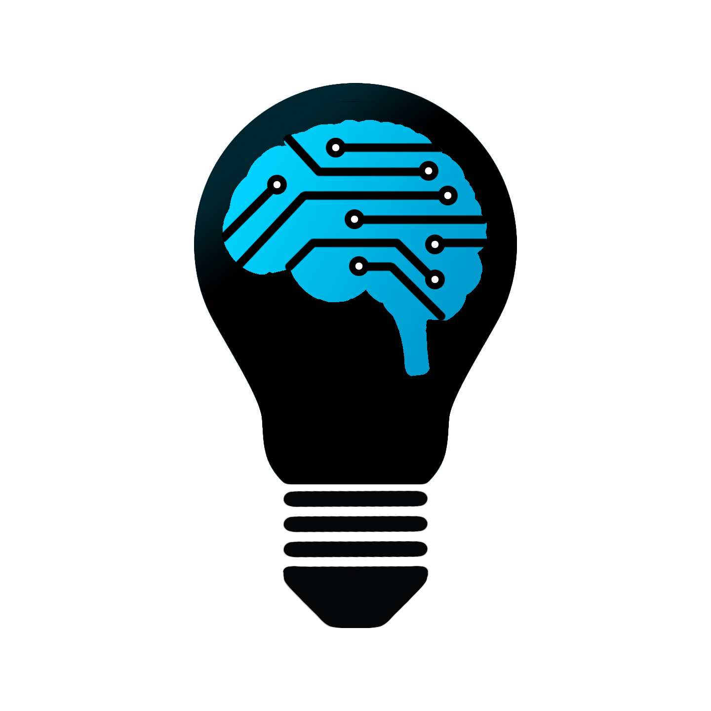 CortexaLab Logo